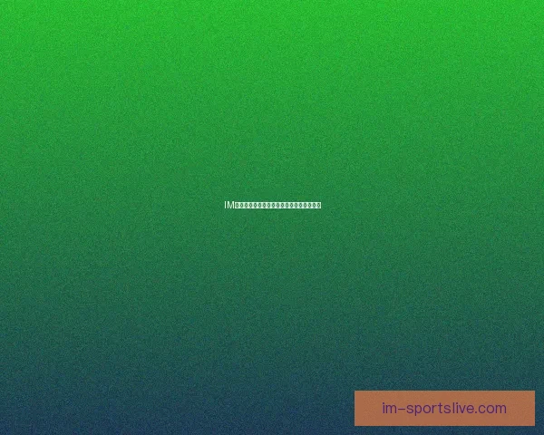 IM体育世界杯比分实时更新与赛程战报全解析