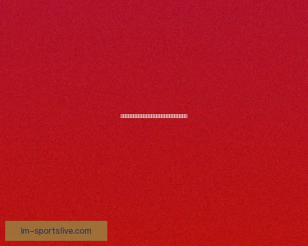 世界杯赛事全面解析与投注技巧深度指南全面提升竞猜胜率