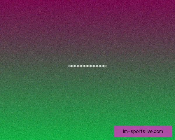 世界杯赛事全面解析与投注技巧指南助你精准投注赢取收益