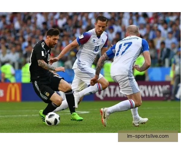 足球竞猜官网全方位解析与实战技巧助你轻松提升胜率指南