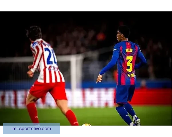 足坛一夜激战：曼城大胜利物浦 巴萨绝杀马竞 皇马遭遇惊天逆转